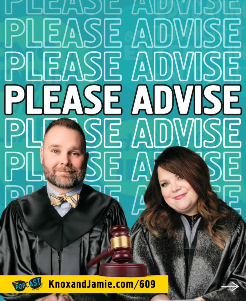 Please Advise 7